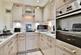 Additional image 7 of Stuart Road, Highcliffe, Christchurch, Dorset, BH23