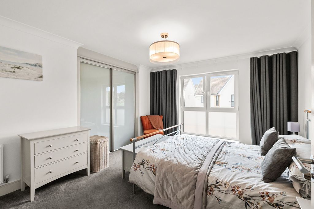 Additional image 18 of 4 bed detached house for saleAlder Place, Auchterarder PH3