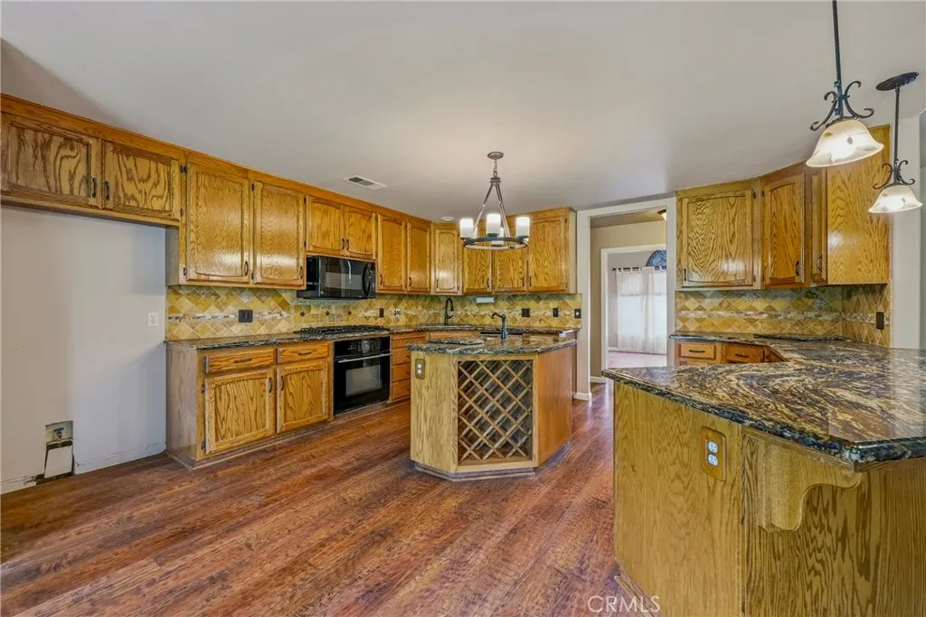 Additional image 88 of 2117 Julia Ln, Atwater, CA 95301