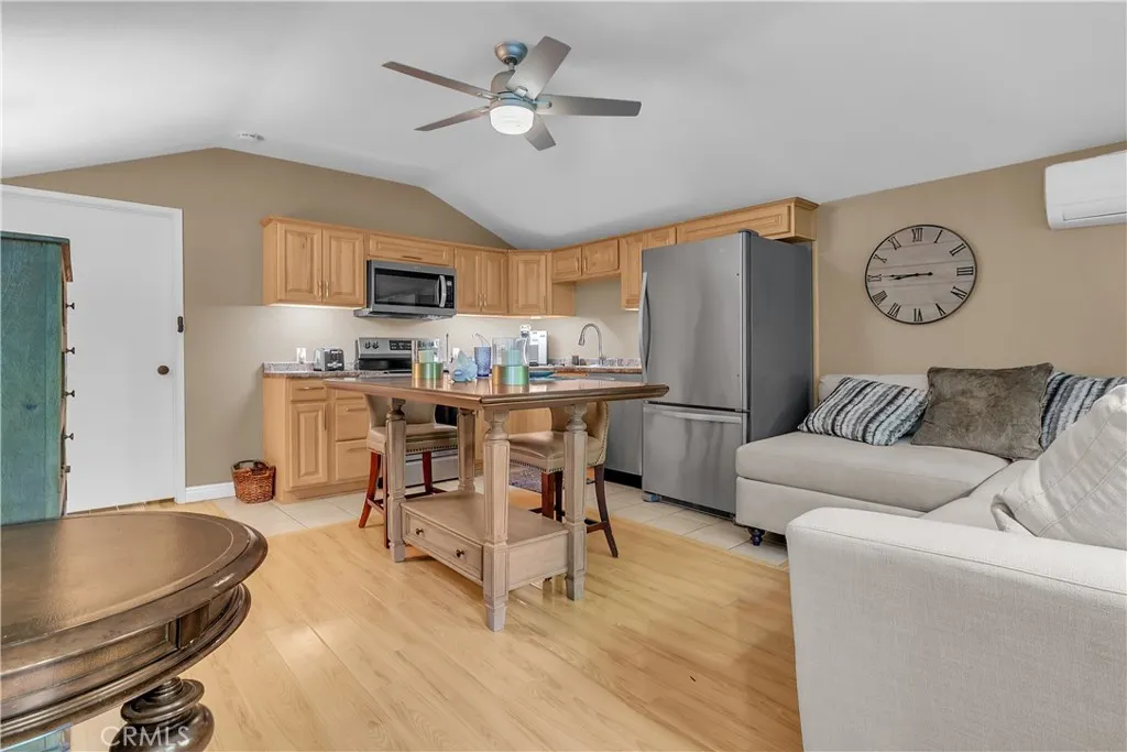 Additional image 46 of 959 Rodeo Rd, Fullerton, CA 92835
