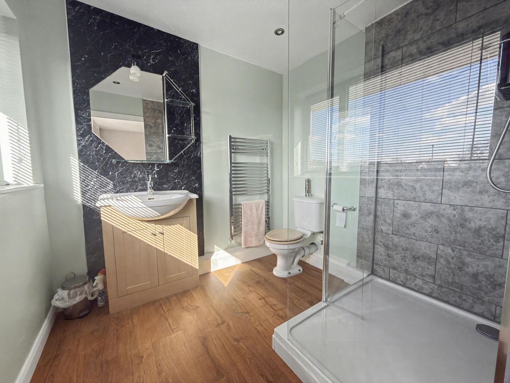 Additional image 9 of 4 bed detached house for saleGrendon Gardens, Middleton St. George, Darlington DL2