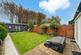 Additional image 14 of Worple Way, HARROW HA2