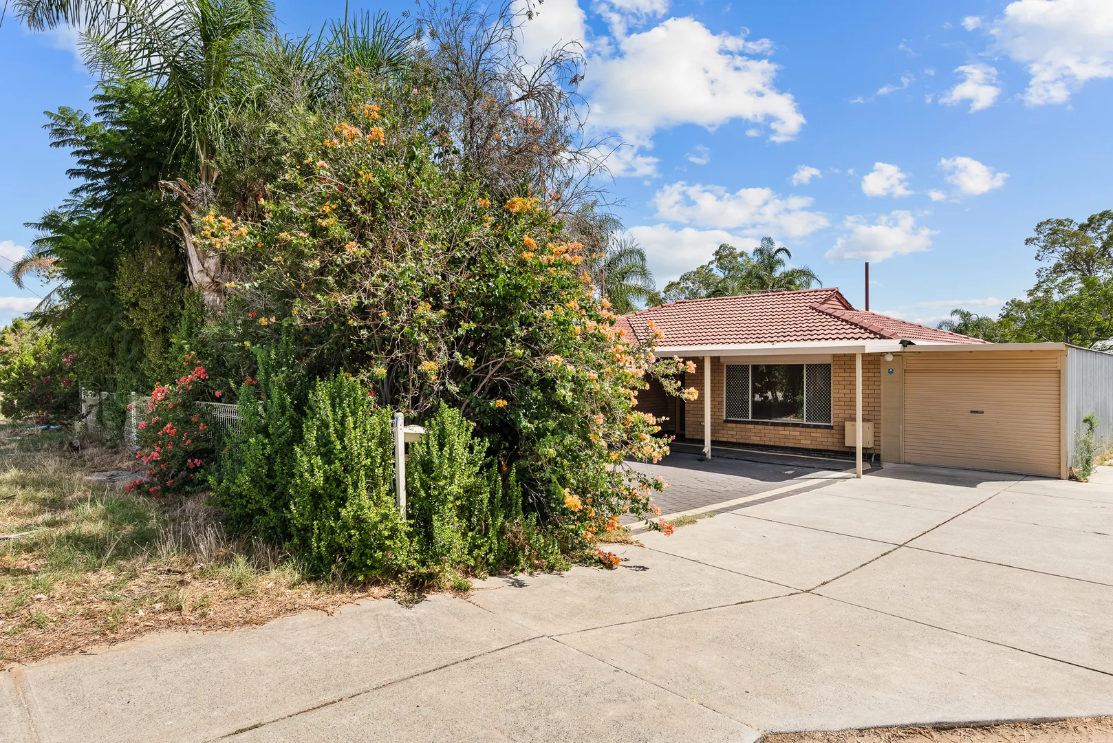 Additional image 2 of 7 Eileen Street, Gosnells WA 6110