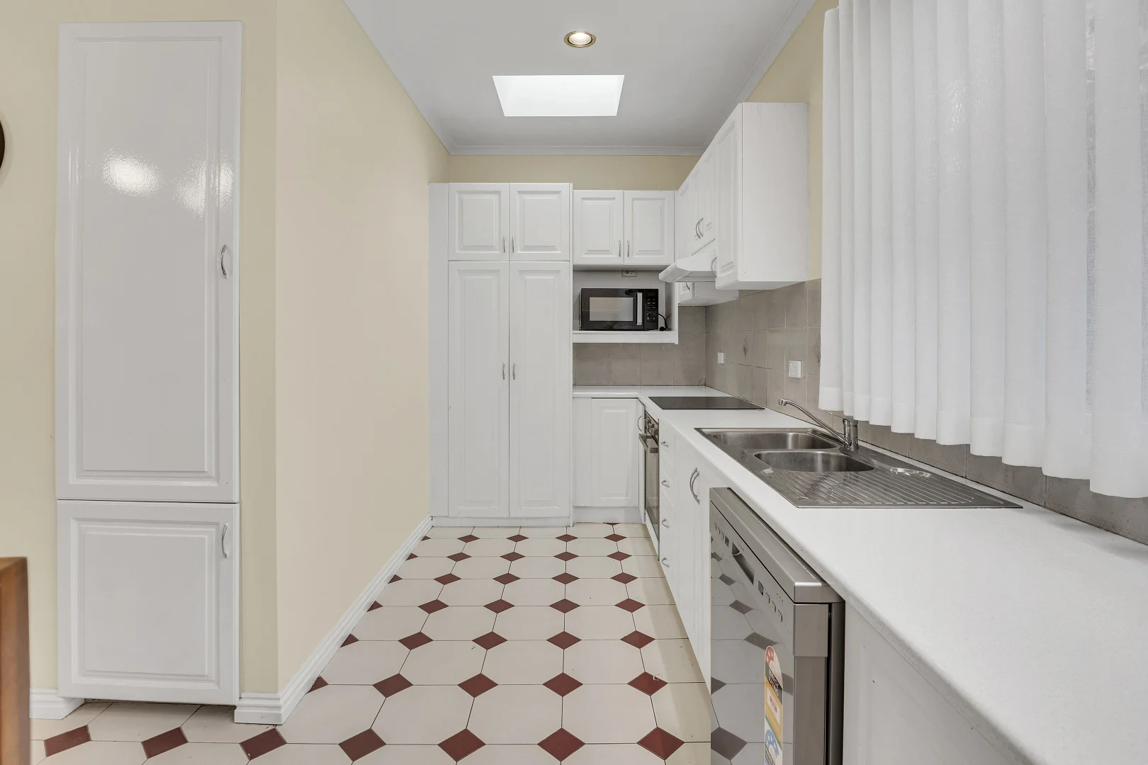 Additional image 6 of 18 Vaux Street, Pascoe Vale South VIC 3044