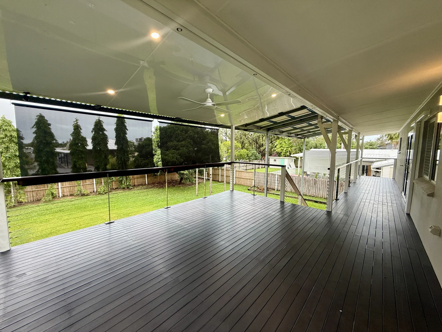 Additional image 9 of 46 Lae Street, Trinity Beach QLD 4879