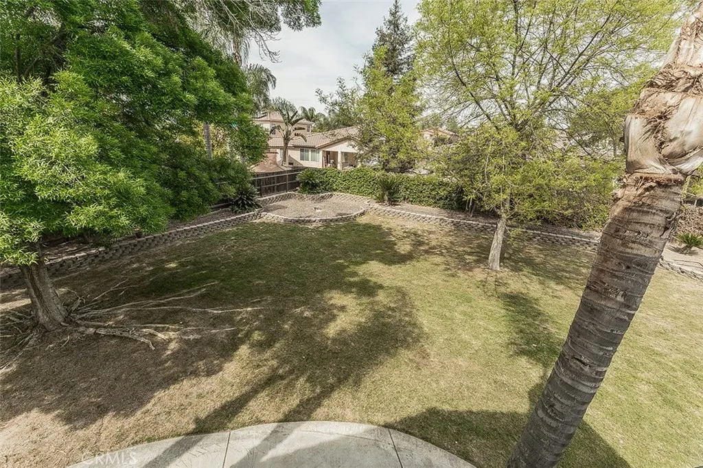 Additional image 114 of 1377 Fenmore Ave, Sanger, CA 93657