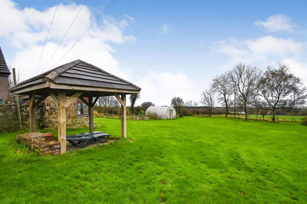 Additional image 34 of 4 bed detached house for salePonsonby, Seascale CA20