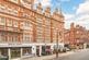 Additional image 8 of South Audley Street, London W1K