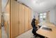 Additional image 23 of Minchenden Crescent, London, N14