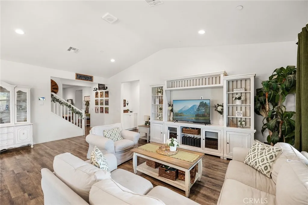Additional image 12 of 32521 Cumulus Ln, Winchester, CA 92596