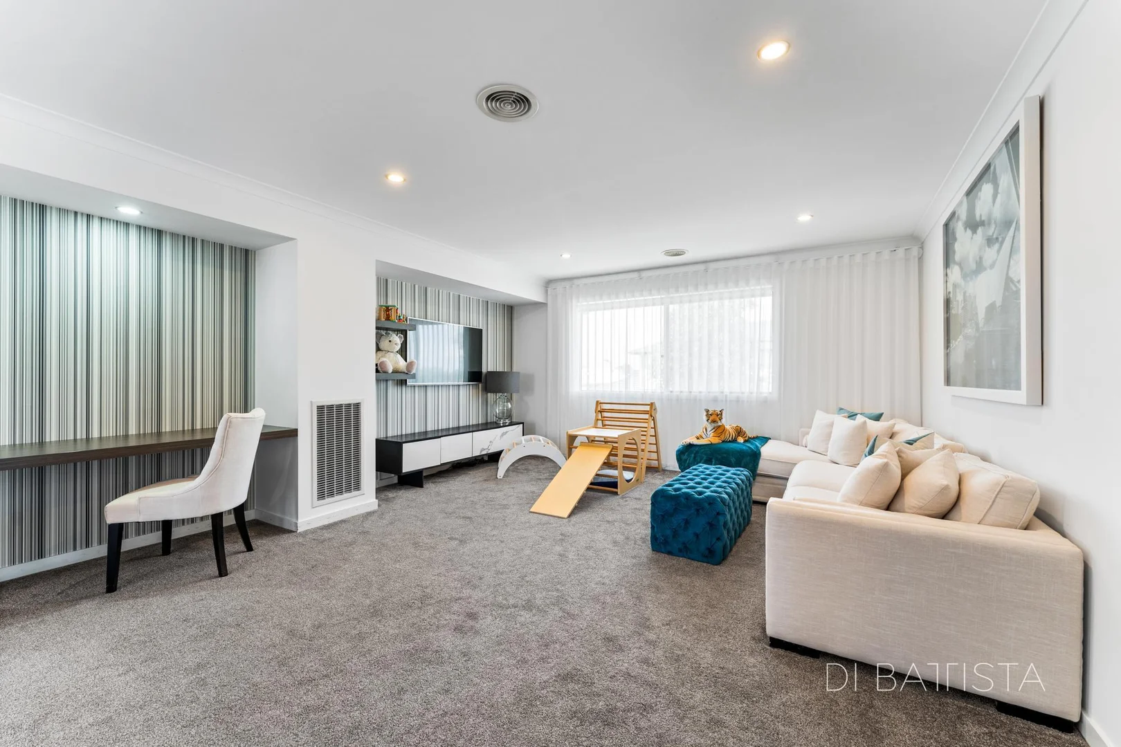 Additional image 15 of 44 Realm Vista, Mickleham VIC 3064