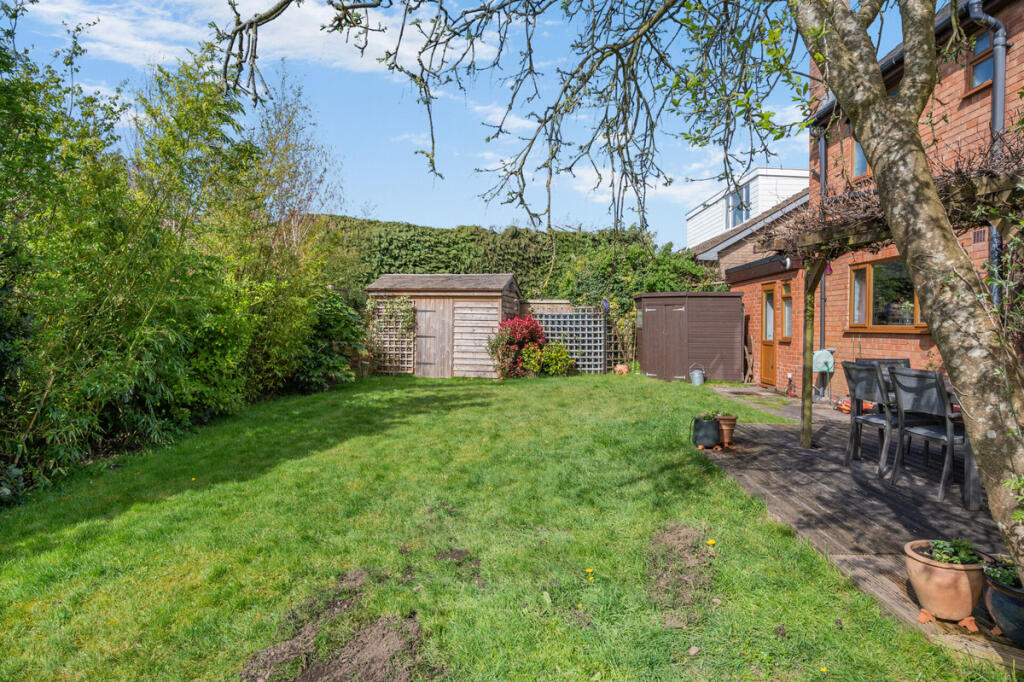 Additional image 36 of Rockwell Lane, Rowney Green, Alvechurch B48 7QT