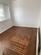 Additional image 12 of Lambert Drive, Burntwood, WS7