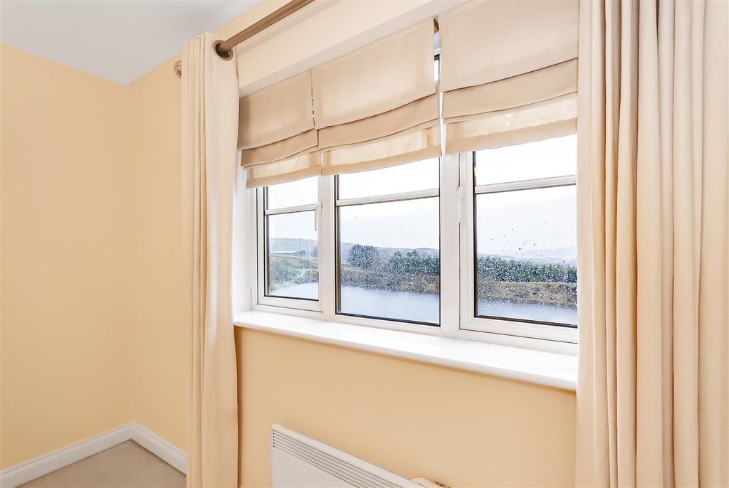 Additional image 25 of 2 bed flat for saleLodge Mill Lane, Ramsbottom, Bury BL0