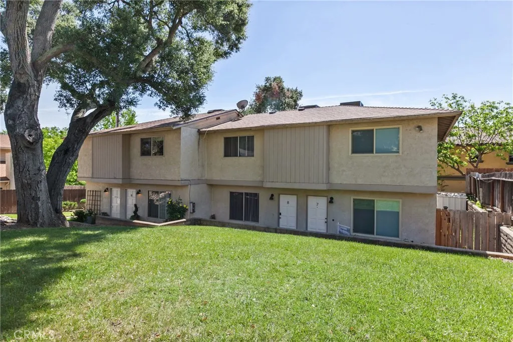 Additional image 3 of 9780 Las Lomas Ave Unit 9, Atascadero, CA 93422