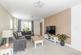Additional image 5 of Serotine Avenue, Hethersett