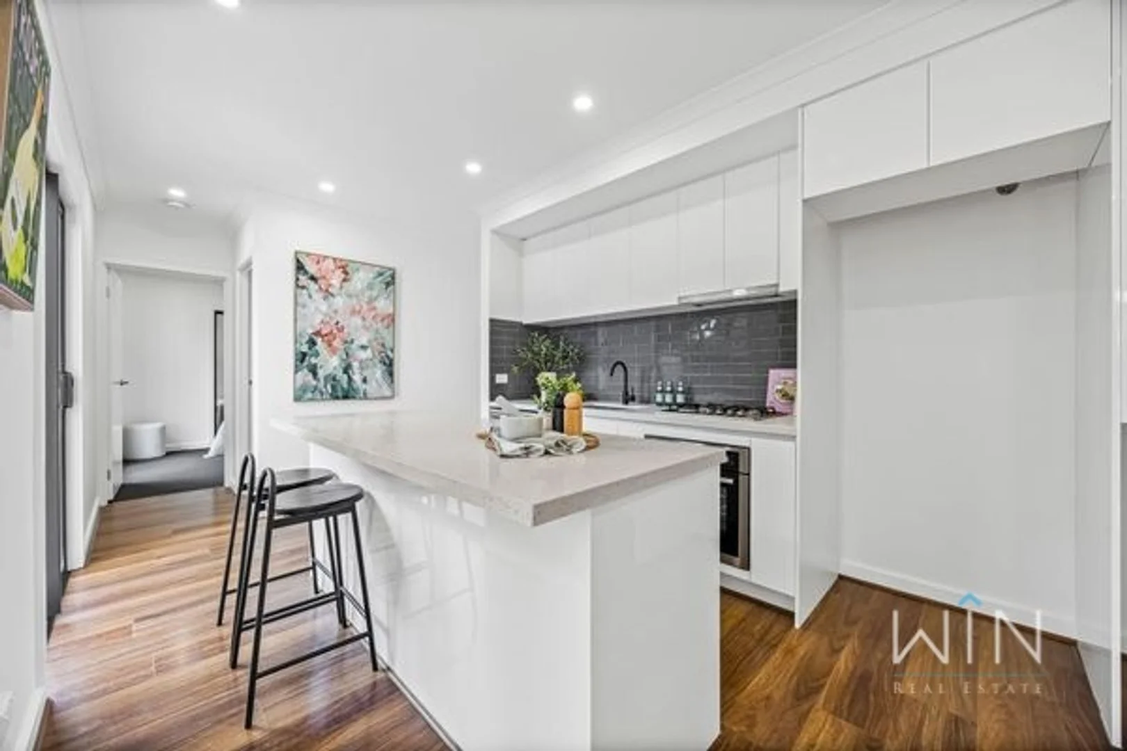 Additional image 4 of 1/5 Maureen Court, Dandenong North VIC 3175