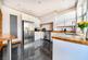 Additional image 23 of Orpington Road, Chislehurst
