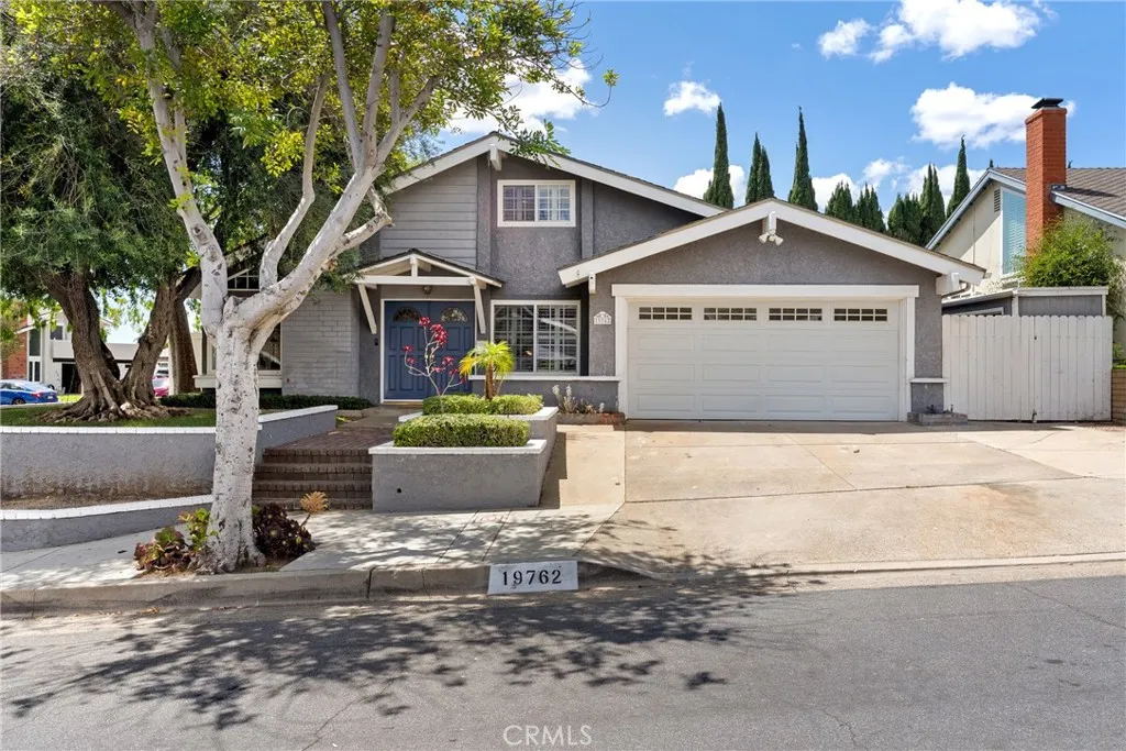 Additional image 32 of 19762 Ridgewood Place, Yorba Linda, CA 92886