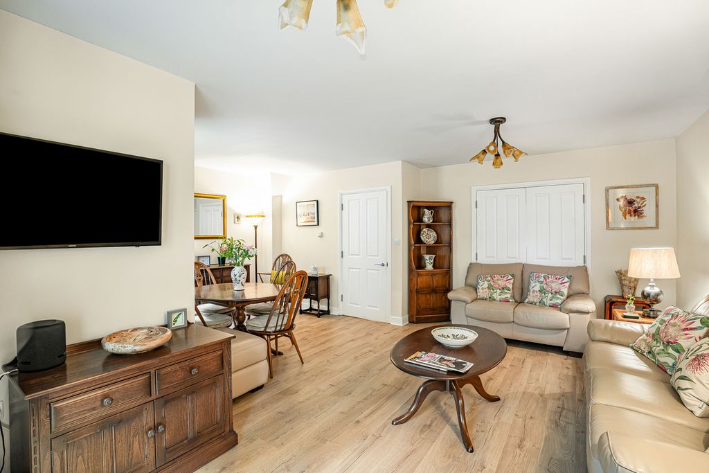 Additional image 11 of 3 bed terraced house for saleGarth Court, Bicester OX26