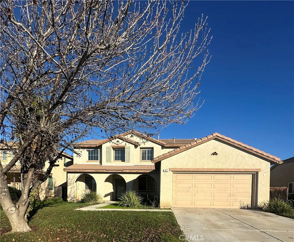 Additional image 2 of 227 La Clarita Ave, San Jacinto, CA 92582