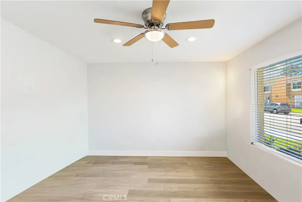Additional image 62 of 18 Heritage, Irvine, CA 92604