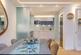 Additional image 2 of Admiral Walk, London, W9