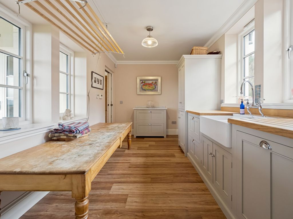 Additional image 32 of 6 bed detached house for saleHalf Mark, Buchanan Smithy, Drymen G63