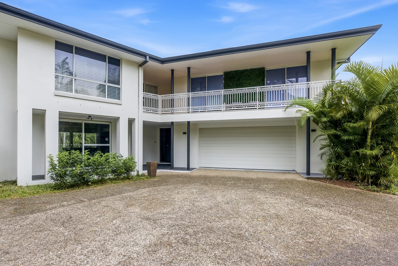Additional image 20 of 36 Jack Nicklaus Way, Parkwood QLD 4214