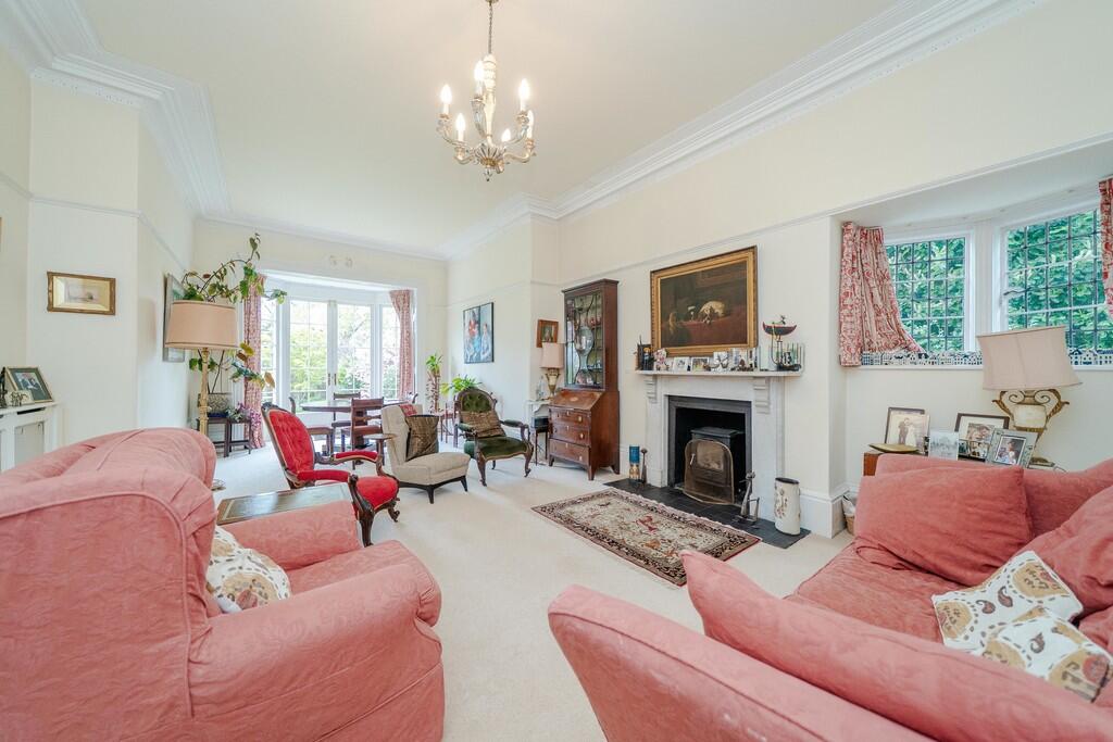 Additional image 14 of Ampton Road, Edgbaston
