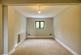 Additional image 34 of Monkton Road, Minster, Ramsgate, Kent, CT12