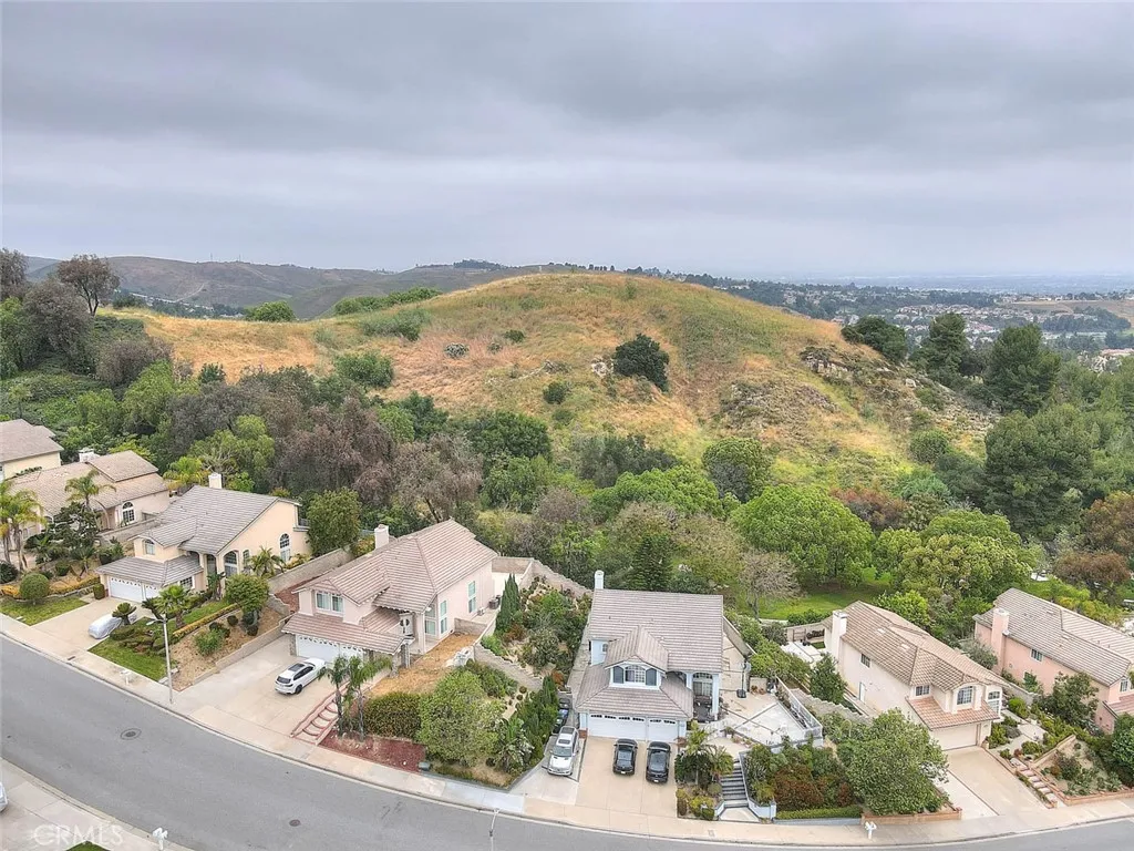 14637 Chisholm Trail, Chino Hills, CA 91709