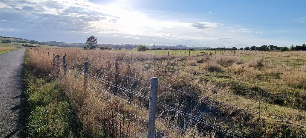 Land for saleLong Road, Southampton SO32