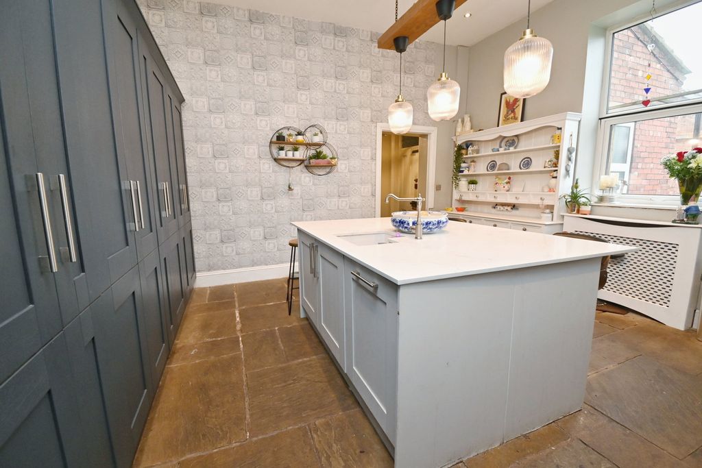 Additional image 8 of 5 bed detached house for saleLund Hill Lane, Royston, Barnsley S71
