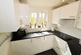 Additional image 6 of Hart Dene Court Bagshot