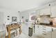 Additional image 7 of Balvenie, Audlem Road, Woore