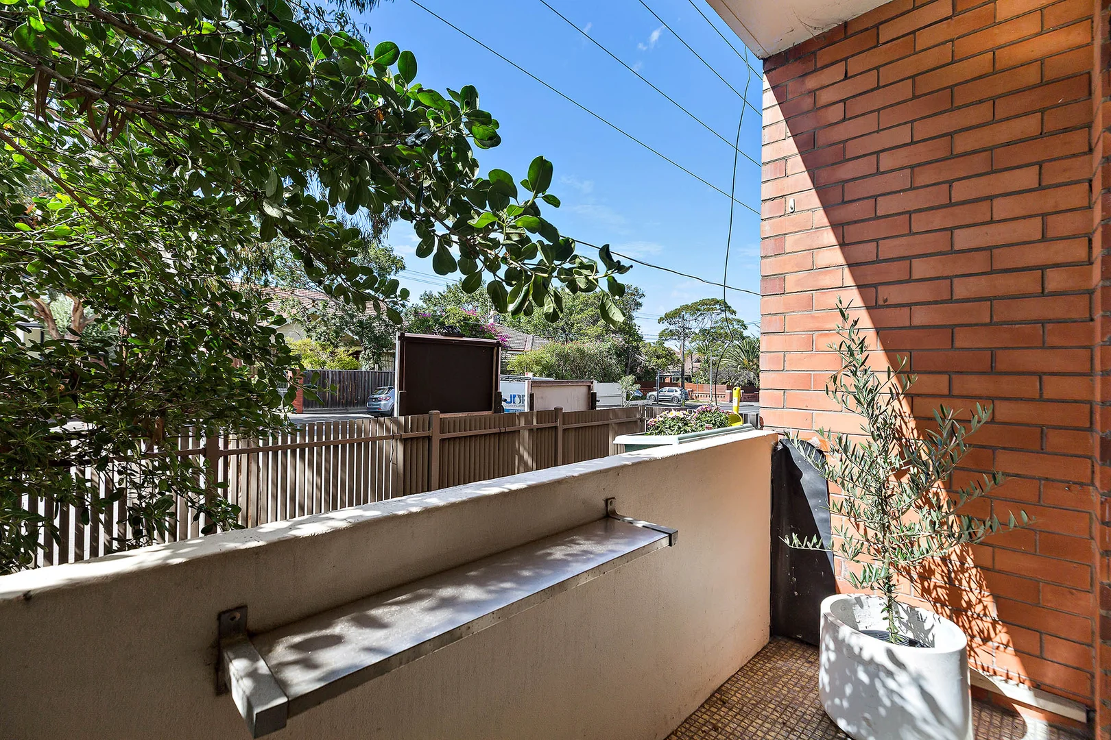 Additional image 8 of 1/37 Hotham Street, St Kilda East VIC 3183