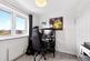 Additional image 50 of Rowan Walk, Livingston EH53