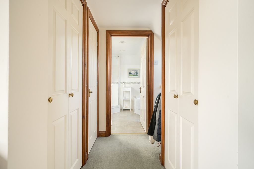 Additional image 23 of 5 bed detached house for saleHigh Street, Abingdon OX14