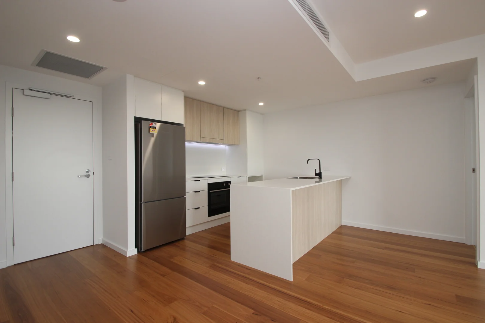 Additional image 2 of 604/10 Bishopsgate Street, Wickham NSW 2293