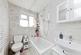 Additional image 9 of Station Road, Adisham, Canterbury, Kent, CT3