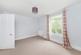 Additional image 11 of Park Road, Abingdon OX14