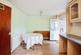 Additional image 4 of Potters Gate, Sheffield, S35