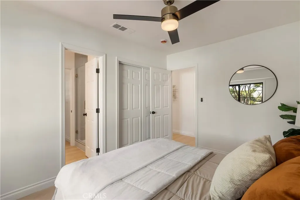 Additional image 67 of 6611 Glade Ave, Woodland Hills, CA 91303