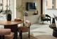 Plot 176 - SO - 75% share - Mar 26, at Kew Bridge Rise Brentford TW8