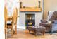 Additional image 9 of Crossgates, Llandrindod Wells, LD1