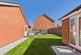 Additional image 23 of Coppice Road, Burton On Trent DE13