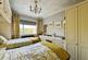 Additional image 15 of Glynhir Road, Pontarddulais, Swansea, West Glamorgan, SA4 8PU