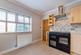 Additional image 4 of Newton Way, Woolsthorpe By Colsterworth, Grantham