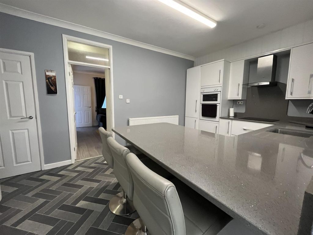 Additional image 4 of 2 bed terraced house for saleMansel Street, Llanelli SA15